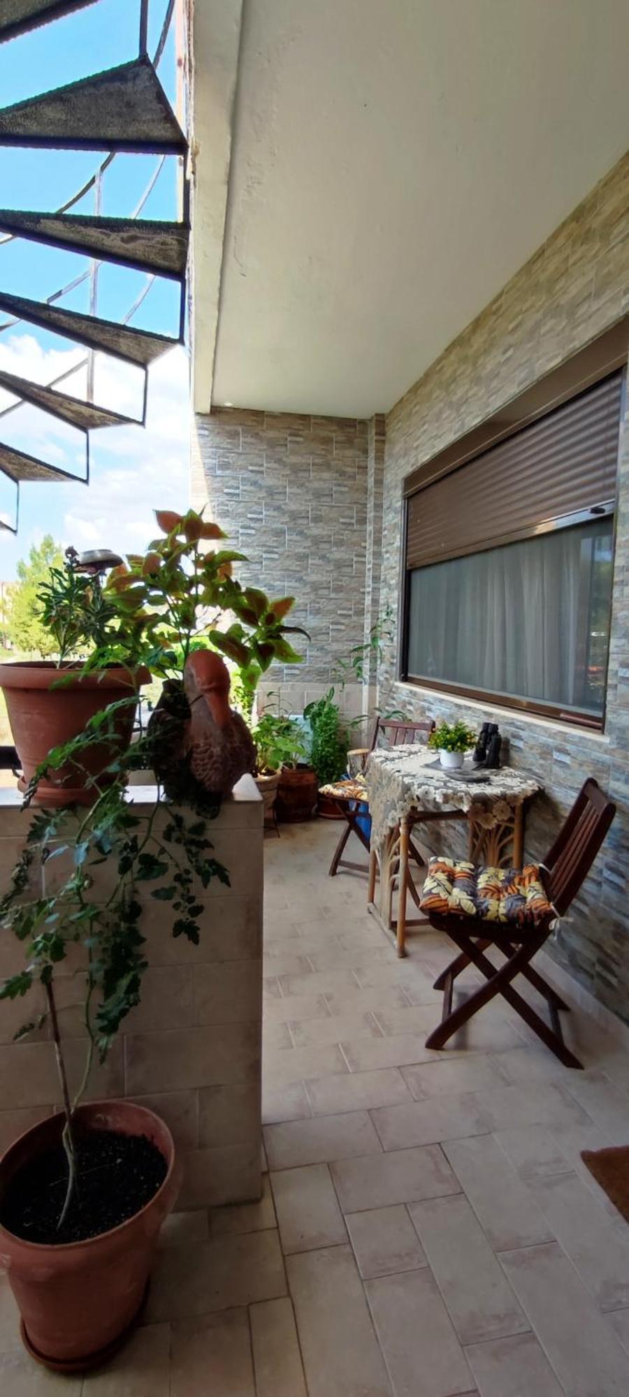 Hotel Little Hause Psakoudia Exterior foto